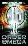 The Order of Omega