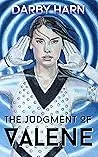 The Judgment of Valene