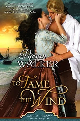 To Tame the Wind