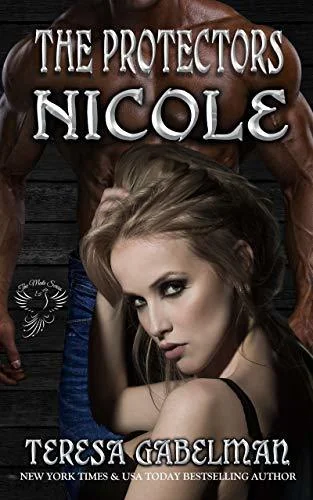 Nicole