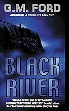 Black River