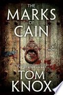 The Marks Of Cain