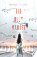 The Body Market