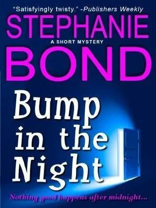 Bump in the Night
