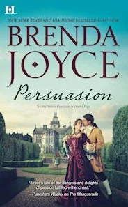 Persuasion