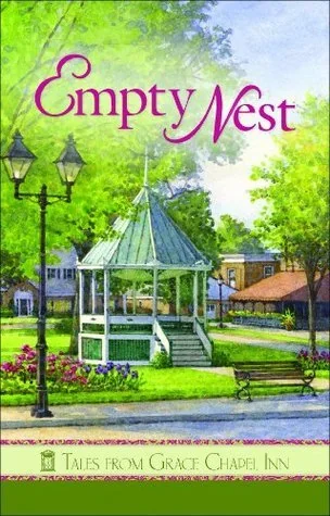 Empty Nest