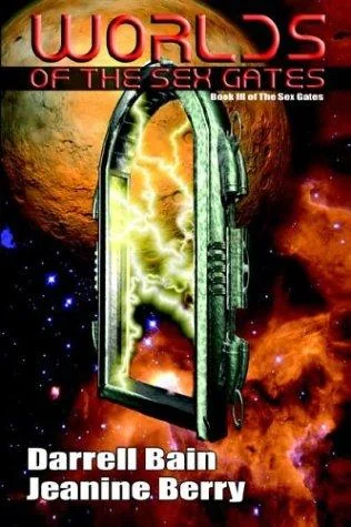 Worlds Of The Sex Gates