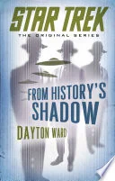 From History's Shadow