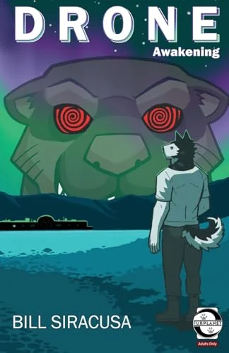 Drone: Awakening