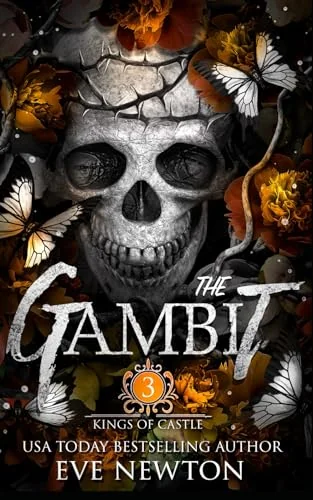 The Gambit