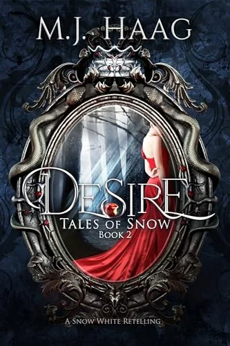 Desire