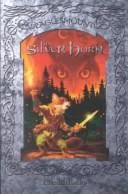 The Silver Horn