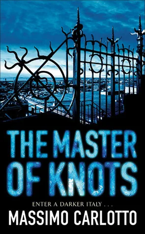 The Master of Knots