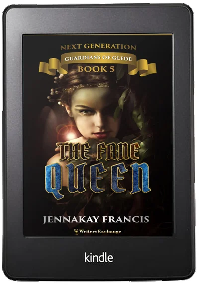 Fane Queen, The