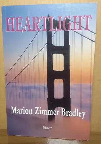 Heartlight