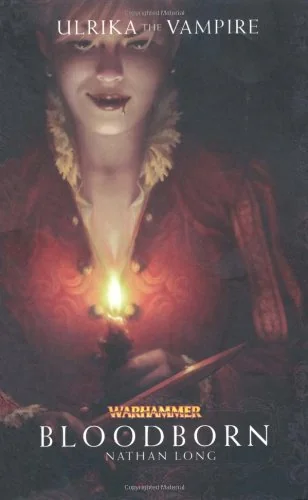 Bloodborn