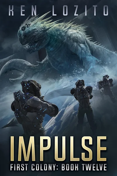 Impulse