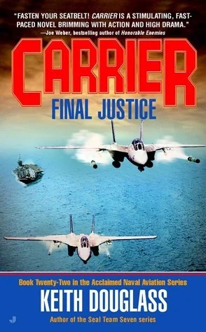 Final Justice