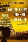 Daughters Inherit Silence