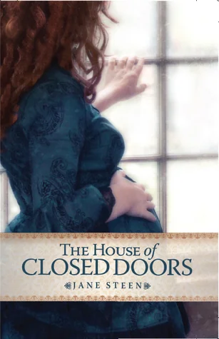 The House of Closed Doors