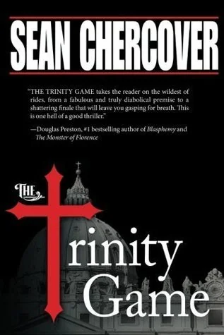 The Trinity Game
