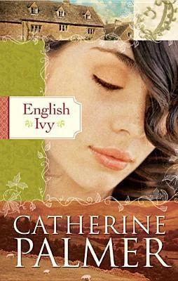 English Ivy