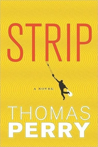 Strip