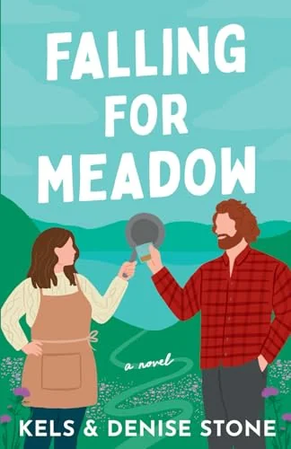 Falling for Meadow