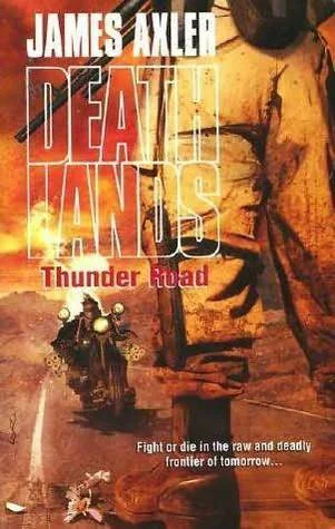 Thunder Road