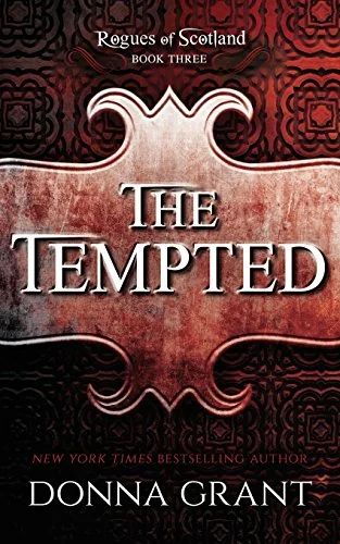 The Tempted