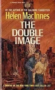The Double Image