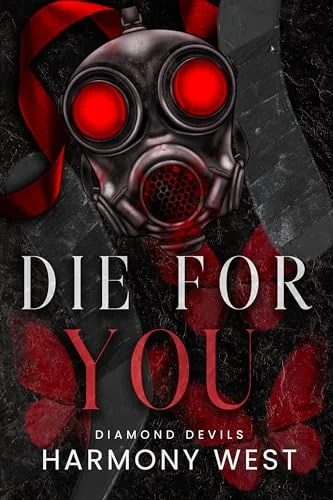 Die for You