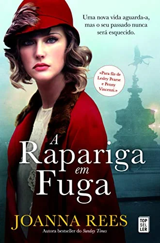 The Runaway Daughter
