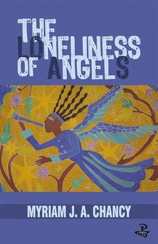 The Loneliness of Angels