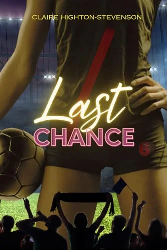 Last Chance