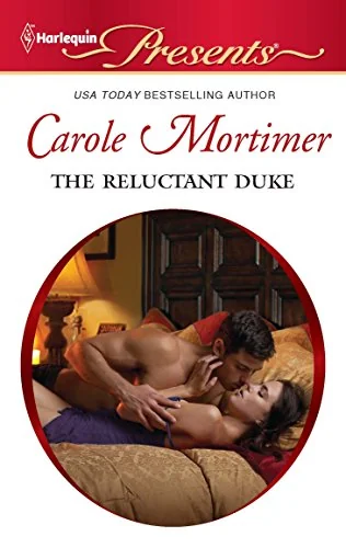The Reluctant Duke