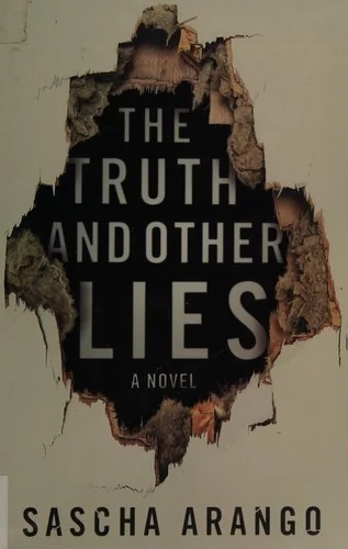 The Truth and Other Lies