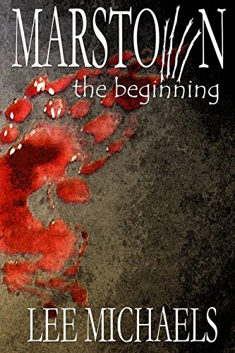 Marstown: the beginning