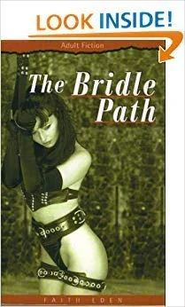 The Bridle Path