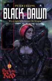 Black Dawn