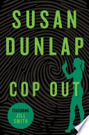 Cop Out