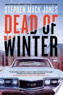 Dead of Winter