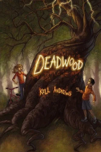 Deadwood