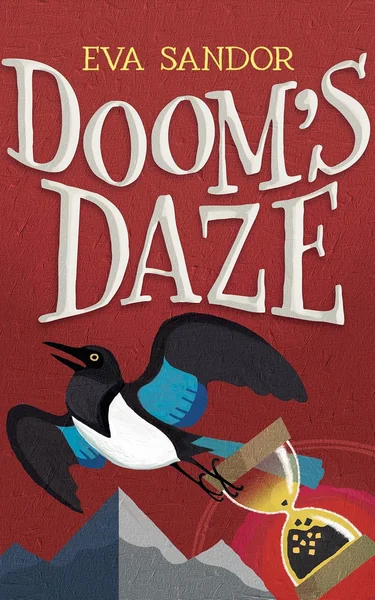 Doom's Daze