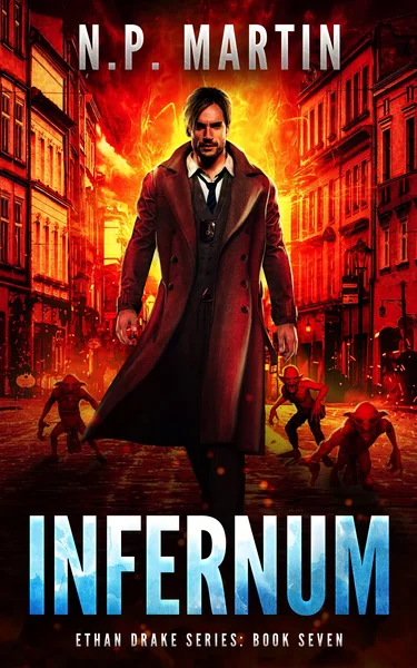 Infernum