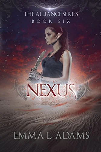 Nexus