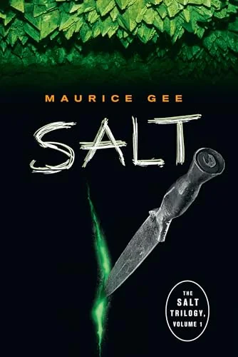Salt