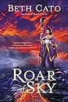 Roar of Sky
