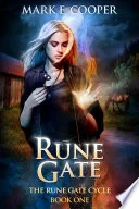 Rune Gate