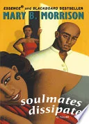 Soulmates Dissipate